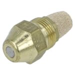 330 00 222 Dysza paliwa ogrzewania postojowego EBERSPACHER HEATING