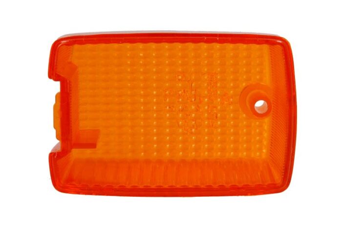1011815cobo elementy lampy kierunkowskazu cobo - obrazek 2