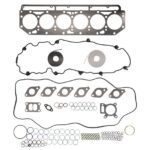 C90013-IPD Uszczelka głowicy cylindrów IPD PARTS