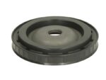 0501328038ZF Tłok cylindra ZF