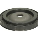 0501328038ZF Tłok cylindra ZF