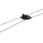 KR515092514 Elementy dachu KRONE