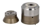 ENT280130 Elementy pompowtryskiwacza ENGITECH