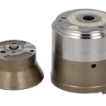ENT280130 Elementy pompowtryskiwacza ENGITECH