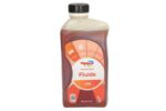 FLUIDE LDS 1L Oleje i smary TOTALENERGIES