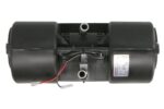 80600002BP Nagrzewnica BPART - obrazek 2