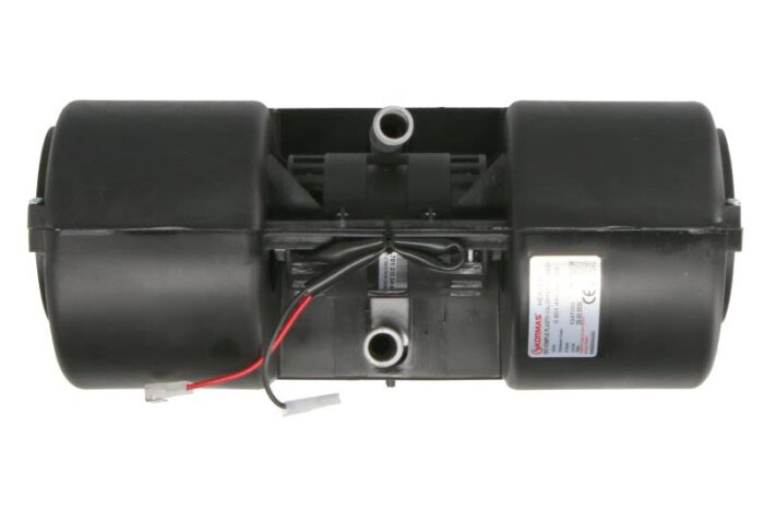 80600002bp nagrzewnica bpart - obrazek 2