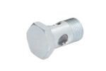 PNEB-M18X1,5 Szybkozłącze przewodów TEKALAN PNEUMATICS