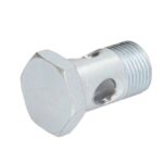PNEB-M18X1,5 Szybkozłącze przewodów TEKALAN PNEUMATICS