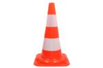 CARGO-ADR-CONE Zestaw ADR CARGOPARTS