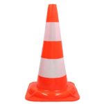 CARGO-ADR-CONE Zestaw ADR CARGOPARTS