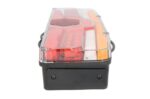 1193 W171P Lampa tył WAŚ - obrazek 3