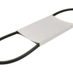 01183074-DEUTZ Pasek klinowy OE DEUTZ