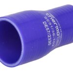 SE51/38X102 Przewód silikonowy układu chłodzenia THERMOTEC