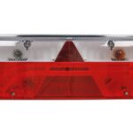 A25-7400-537 Lampa tył ASPOCK