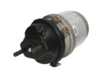 BS 9509/K004053000 Siłownik hamulcowy KNORR