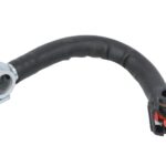 PN-DA003 Przewód plastikowy układu chłodzenia PNEUMATICS