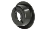 3016890073BP Filia Peterbus BPART - obrazek 2
