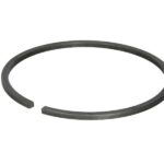 0730005471ZF Zest. napr. mechanizmu zmiany biegów ZF