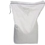 CARGO-SET-ADR/SOR3 Absorbent olejów/wilgoci CARGOPARTS
