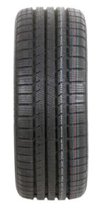 255/40R18 ZOCO 99V 81N#21 Opony osobowe, SUV/4x4 CONTINENTAL - obrazek 3