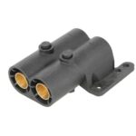 SO-EC35-PLA Gniazdo wtyczki TRUCKLIGHT