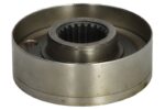B05-AG-1135 Flansza wejściowa tylnego mostu BTA