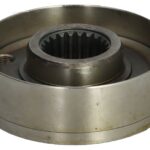 B05-AG-1135 Flansza wejściowa tylnego mostu BTA