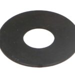 04293902-DEUTZ Elementy pompy rzędowej OE DEUTZ