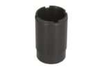 6092303069ZF Tłok cylindra ZF - obrazek 2