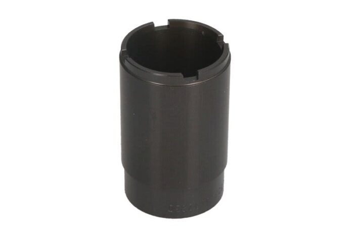 6092303069zf tłok cylindra zf - obrazek 2