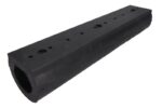 CARGO-C005 Zderzak najazdowy - odbój CARGOPARTS - obrazek 3