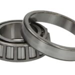 NP030522/378917 /TIMKEN/ Łożysko przemysłowe TIMKEN