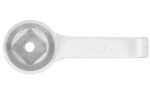 5801577673 Klamka drzwi OE IVECO - obrazek 2