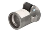 109141267 Akcesoria inne CARGOPARTS - obrazek 2