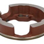 141259-CR Element mostu CARRARO