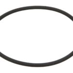 139700 Oring skrzyni biegów C.E.I
