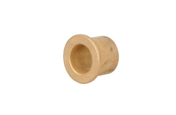 772688 tuleja napinacza thermo king - obrazek 2