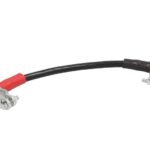 TL-KLM001 Klemy, zaciski, adaptory TRUCKLIGHT