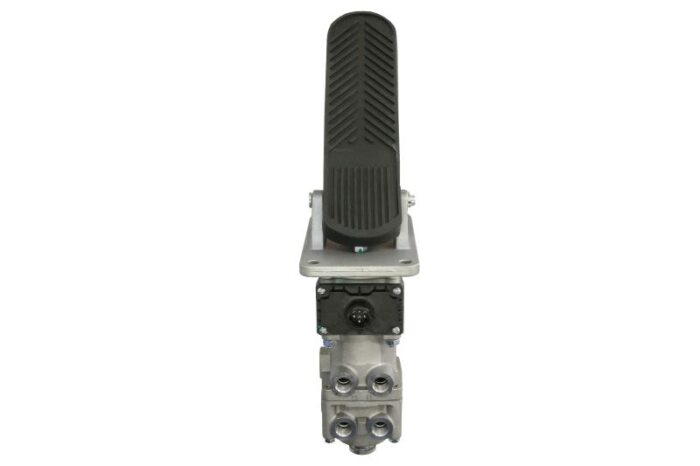 Pn-13049 zawór główny pneumatics - obrazek 3