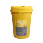CORENA S3 R 68 20L Oleje i smary SHELL XXL