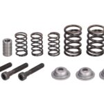 66975-CR Element mostu CARRARO