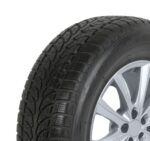 255/50R20 ZTBR 109H L80E Opony osobowe, SUV/4x4 BRIDGESTONE