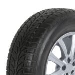 235/60R18 ZTBR 103H LM8E Opony osobowe, SUV/4x4 BRIDGESTONE