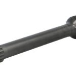 60532988 Element pompy oleju skrzyni biegów EURORICAMBI