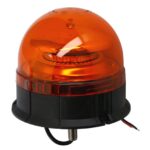 BL-UN074 Lampa sygnalizująca (kogut) TRUCKLIGHT