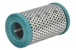 HY24223 Filtr hydrauliczny SF - obrazek 2