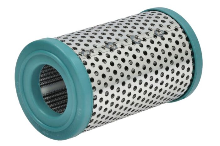 Hy24223 filtr hydrauliczny sf - obrazek 2