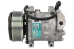 SD7H13-8928 Kompresor klimatyzacji SANDEN