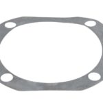 535829-CR Element mostu CARRARO
